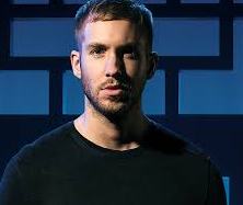 calvin-harris-hollywood-11022014